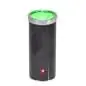 Ape Labs LightCan V2 Single Unit - grey