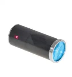 Ape Labs LightCan V2 Single Unit - grey