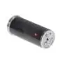Ape Labs LightCan V2 Single Unit - grey