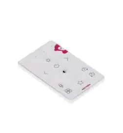 Ape Labs Remote Control V2 - White