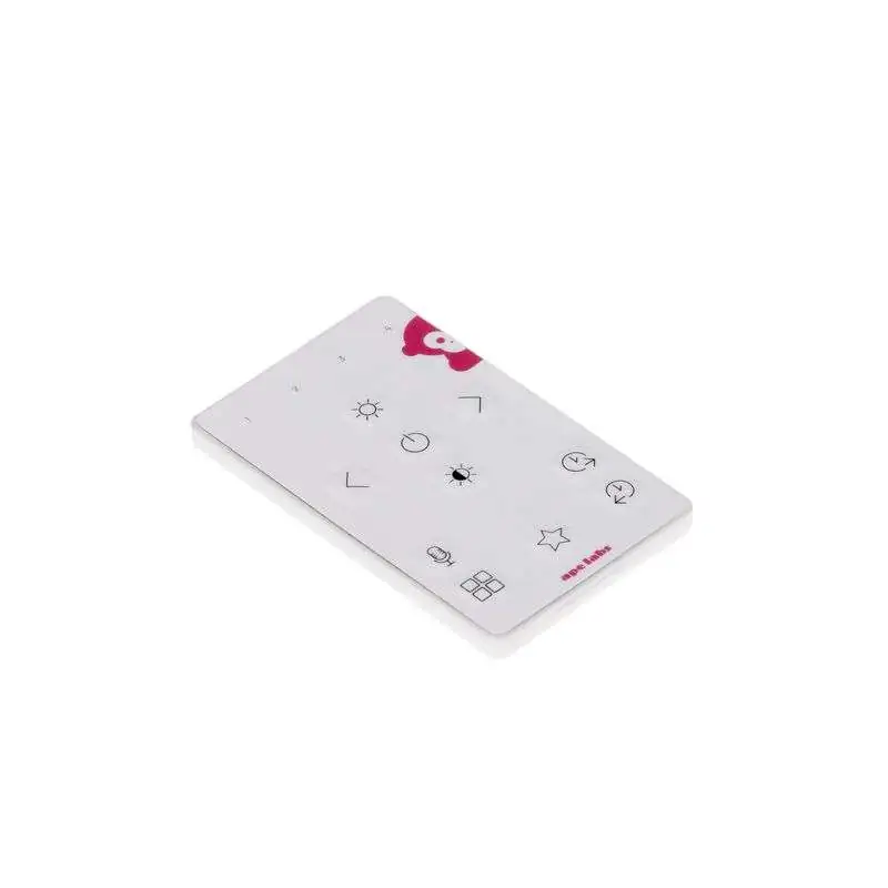 Ape Labs Remote Control V2 - White