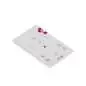 Ape Labs Remote Control V2 - White
