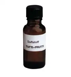 Eurolite Duftstoffset für Nebelfluid, Set