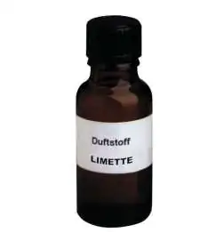 Eurolite Duftstoffset für Nebelfluid, Set