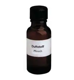 Eurolite Duftstoffset für Nebelfluid, Set