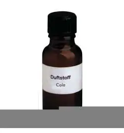 Eurolite Duftstoffset für Nebelfluid, Set