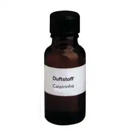 Eurolite Duftstoffset für Nebelfluid, Set