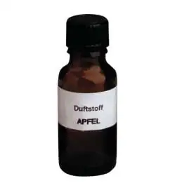 Eurolite Duftstoffset für Nebelfluid, Set