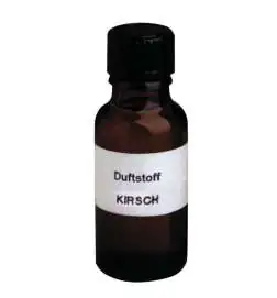 Eurolite Duftstoffset für Nebelfluid, Set