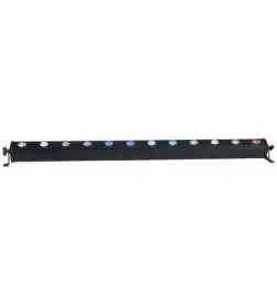 Showtec Led Light Bar 12 Pixel