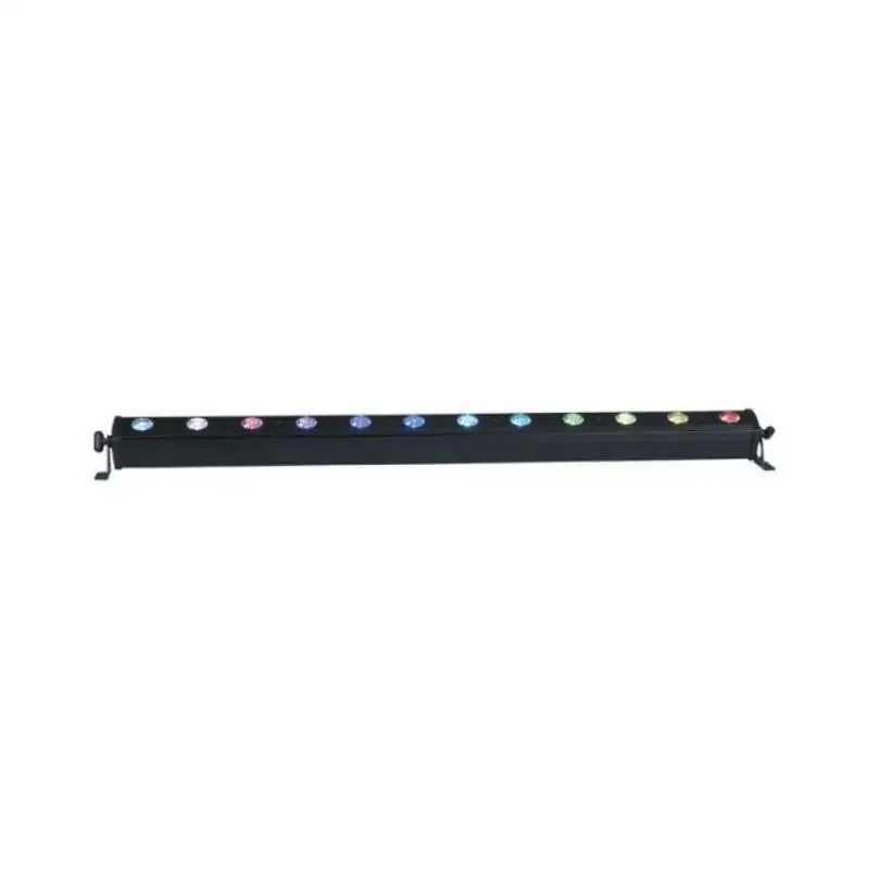 Showtec Led Light Bar 12 Pixel