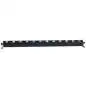 Showtec Led Light Bar 12 Pixel