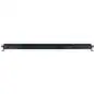 Showtec Led Light Bar 12 Pixel