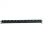 Showtec Led Light Bar 12 Pixel