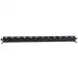 Showtec Led Light Bar 12 Pixel