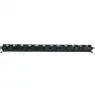 Showtec Led Light Bar 12 Pixel