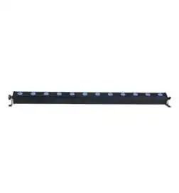 Showtec Led Light Bar 12 Pixel
