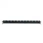 Showtec Led Light Bar 12 Pixel