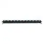 Showtec Led Light Bar 12 Pixel