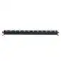 Showtec Led Light Bar 12 Pixel