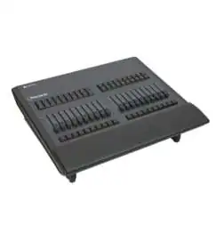 Showtec Infinity Banana Wing