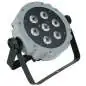 Showtec Compact Par 7 Tri Showtec Compact Par 7 Tri