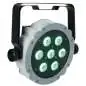 Showtec Compact Par 7 Tri Showtec Compact Par 7 Tri