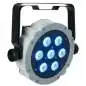 Showtec Compact Par 7 Tri Showtec Compact Par 7 Tri
