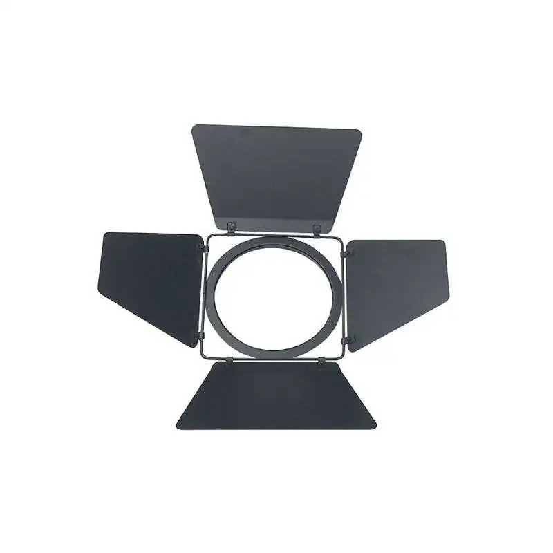 Showtec Barndoor Par 64
