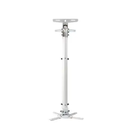 Optoma universeel stroomhouderOCM815W