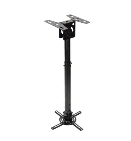 Optoma universeel stroomhouder OCM815B