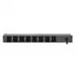 Showtec DJ-Switch 8