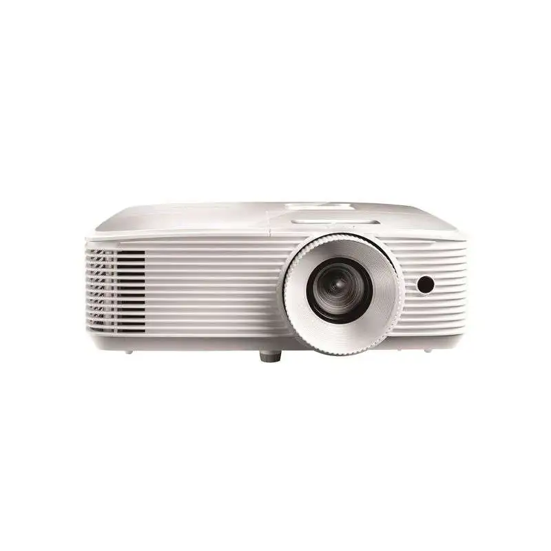 Optoma EH334 Full HD Projector