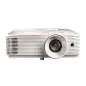 Optoma EH334