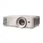 Optoma EH334 Full HD Projector