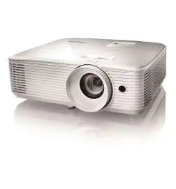 Optoma EH334