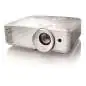 Optoma EH334