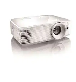 Optoma EH334