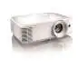 Optoma EH334