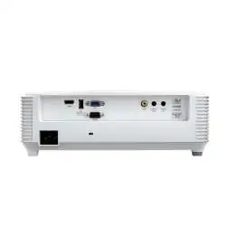 Optoma EH334