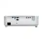 Optoma EH334 Full HD Projector