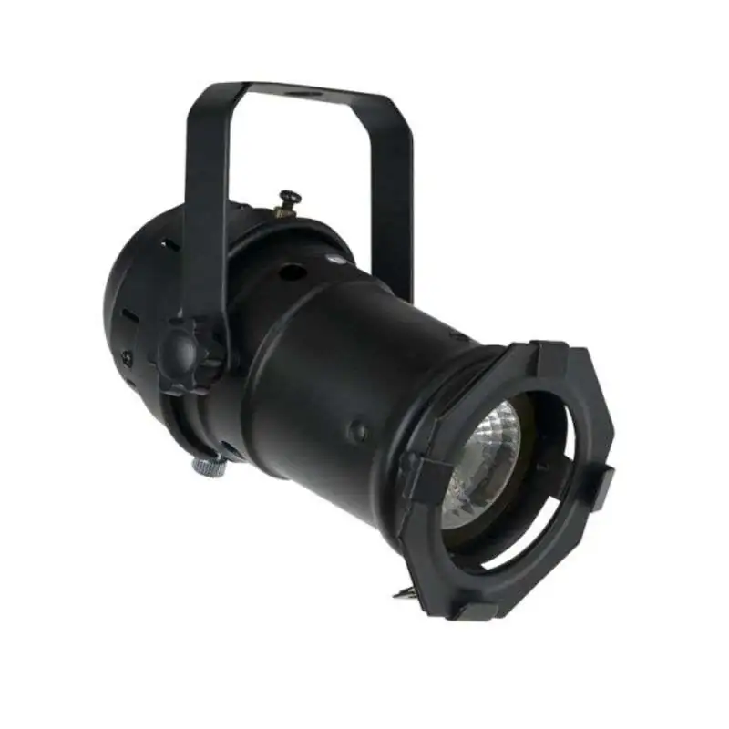 Showtec PAR 16 Warm-On-Dim