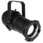 Showtec PAR 16 Warm-On-Dim