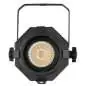 Showtec PAR 16 Warm-On-Dim