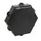 Showtec EDISON STAR E6