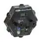 Showtec EDISON STAR E6