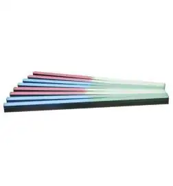 Showtec LED OCTOSTRIP SET MKII
