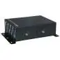 Showtec LED OCTOSTRIP SET MKII