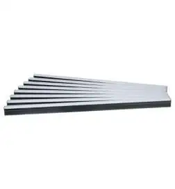 Showtec LED OCTOSTRIP SET MKII