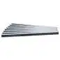 Showtec LED OCTOSTRIP SET MKII